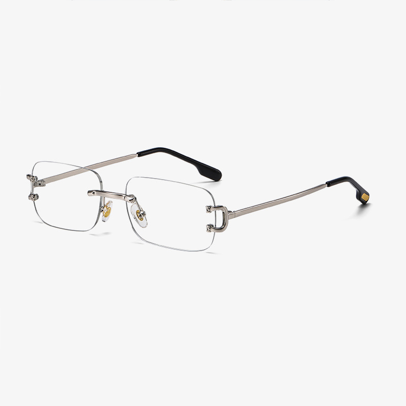 K35818-C12 Argento.Trasparente