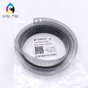 Высококачественная линейная шкала кодера Mimaki 2126 для TS3/CJV30-160/JV33-160/JV22-160/SPZ-1600/JV3-160SP - MP-E300353