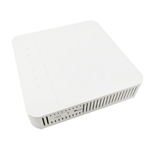 GPON ONU AN5506-02-B Fiberhome ONU 1ge 1fe 1tel optik ağ terminali büyük stok FTTH Modem GPON AN5506-02-B - Product Image 4