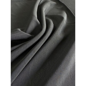 Tela de malla duradera - Product Image 6