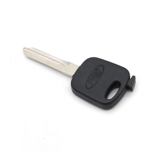 XIANPAI Professional Motor Metal Car Smart <strong>Key</strong> Shell <strong>Great</strong> Price Vehicle <strong>Keys</strong> with <strong>Key</strong> Blade