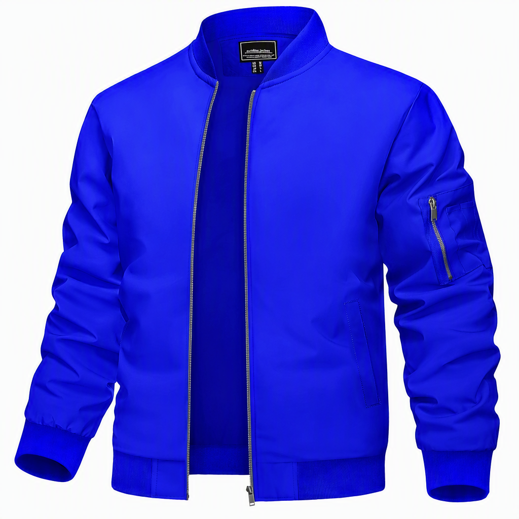 Bleu