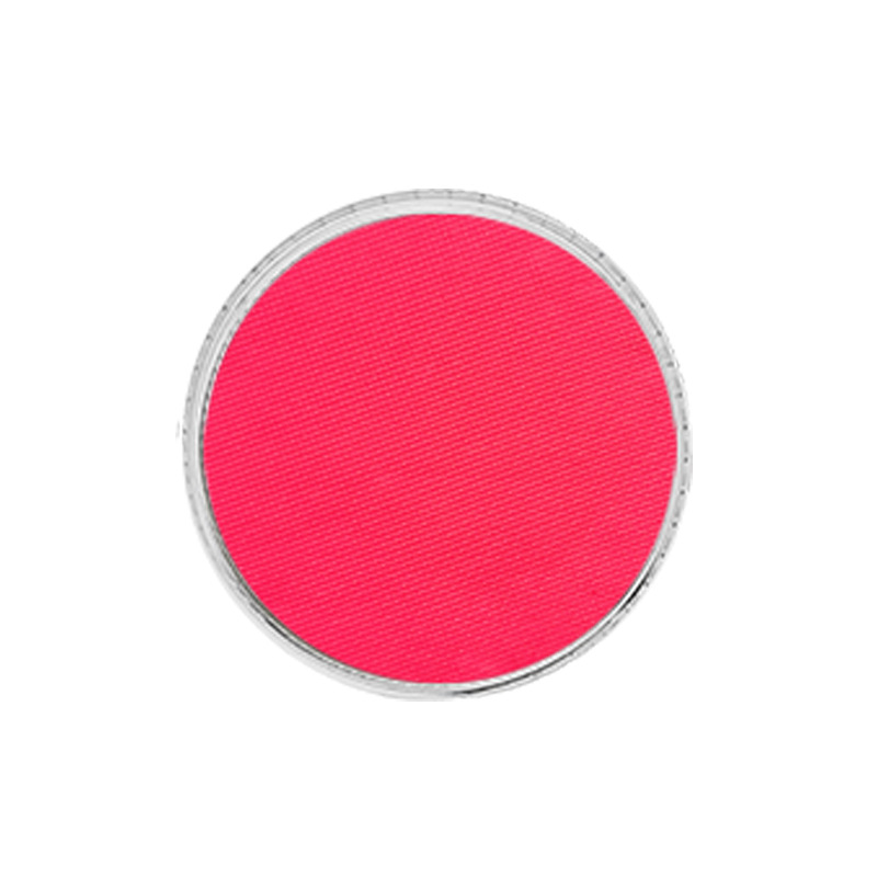 Fluorescent powder