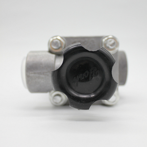 York dầu nặng cạnh Lọc fo6088 cho weishaupt dầu nặng Burner thay thế giuliani Anello lọc dầu - Product Image 5