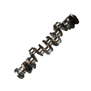 גל ארכובה יציקה J20A עבור SU-ZUKI J20A ויטרה 12220-65J01 1222065J01