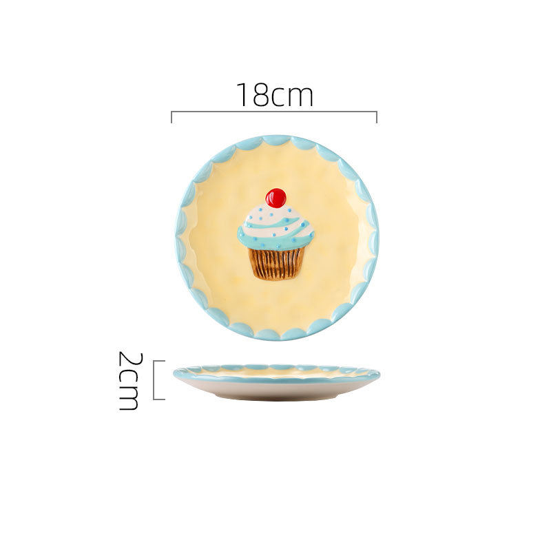 Lovely Dinnerware Sets