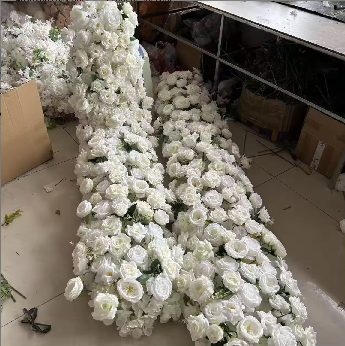 blanco5#