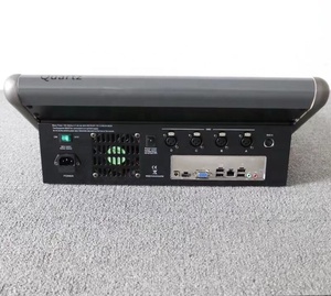 Консоль кварцевый Тигр сенсорный кварц TT консоль освещения - Product Image 2