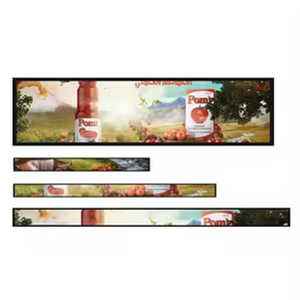 Полка для Android 19, 23, 24, 35, 36, 48 дюймов - Product Image 6