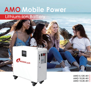 Sistema tutto in uno 1.5kw <span class=keywords><strong>2kw</strong></span> 3kw 5kw sistema off grid sistema di energia solare listino prezzi con batteria acquisto per la casa off grid set completo