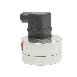 Micro Liquid Flow Meter Water Flow Meter Mini Flow <strong>Sensor</strong> - Product Image 6