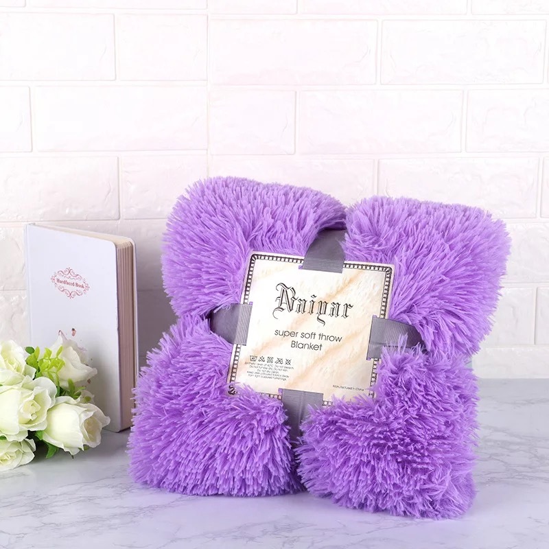 Pourpre