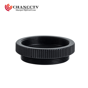 CS to <strong>C</strong> <strong>Mount</strong> Lens Adapter for CS <strong>Mount</strong> Camera - Product Image 5