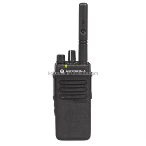 Uhf VHF đài phát thanh mototrbo xpr3300e xir p6600i dep550e cho <span class=keywords><strong>Motorola</strong></span> dp2400e kỹ thuật số di động hai chiều đài phát thanh - Product Image 1