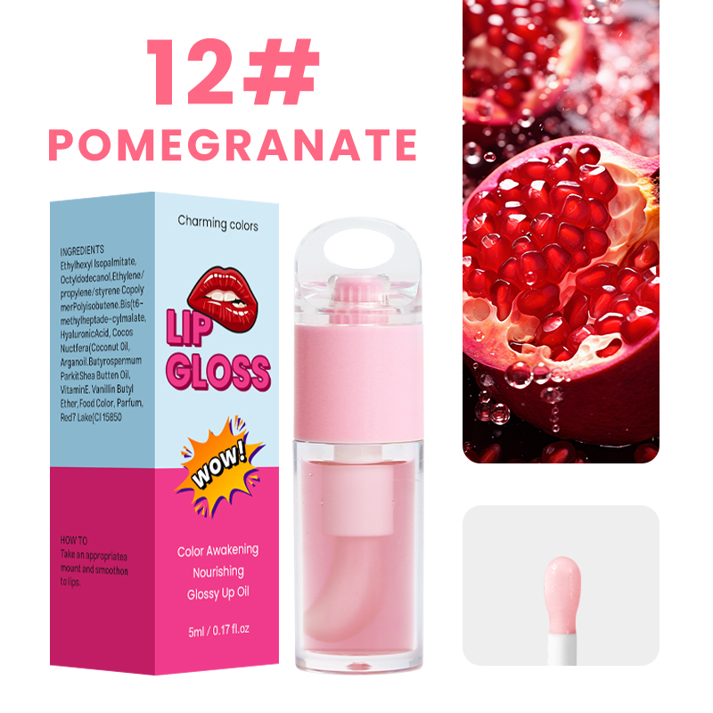 12#