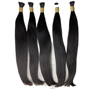 バルクヘアベトナム語 - Product Image 3