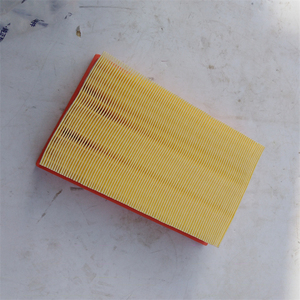 1109190-BH04 Filtro De Aire Changan Parts Car <strong>Filter</strong> air Cleaner for Changan <strong>Uni</strong>-T Auto air <strong>Filter</strong>
