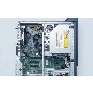 Original <strong>Desktop</strong> <strong>Computer</strong> M650 <strong>Desktop</strong> Core I5 12500 for Network