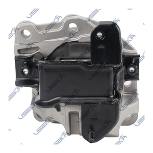 USEKA OEM FB5Z-6038-B A5734 EM-4337 hidrolik şanzıman dağı Ford Explorer V6 3.5L için Fit Ford Interceptor için Fit - Product Image 2