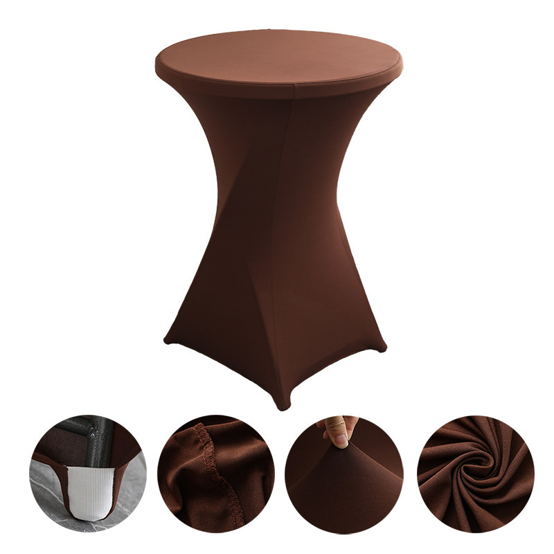 Chocolat