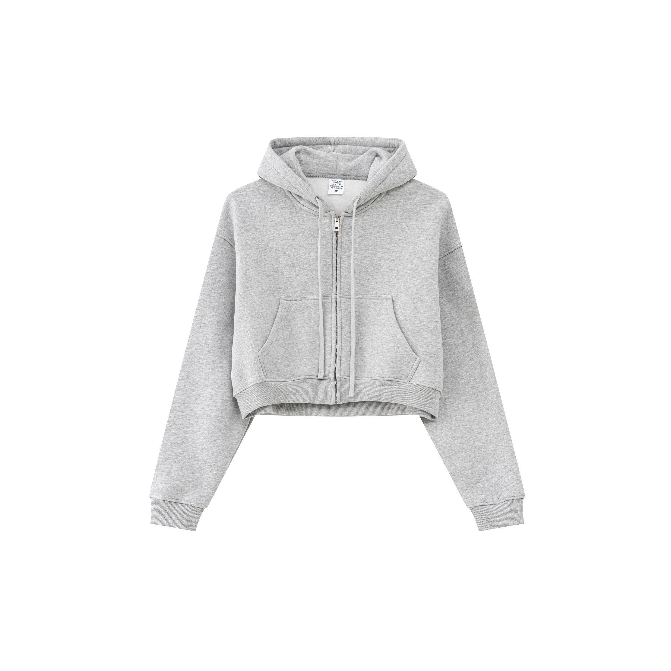 Gray2