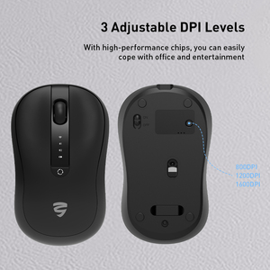 Wireless BT <strong>Keyboard</strong> and <strong>Mouse</strong> Set Gaming <strong>Keyboard</strong> for PC Gamer Laptop Tablet Computer <strong>Android</strong> Rechargeable <strong>Keyboard</strong> - Product Image 6