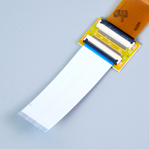 Pequeño panel de pantalla LCD HD 4,3 Módulo Lcd TFT Pantalla de visualización TFT a prueba de agua LCD Pantalla TFT a color Productos industriales inteligentes - Product Image 6