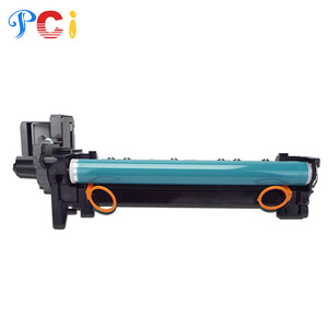 <strong>Drum</strong> <strong>Unit</strong> for Canon Ir400 IR1730/ 1730iF/ 1740/ 1740iF/ 1750/ 1750iF C-EXV37/ NPG-55/ GPR-39 <strong>Drum</strong> <strong>Unit</strong> - Product Image 2