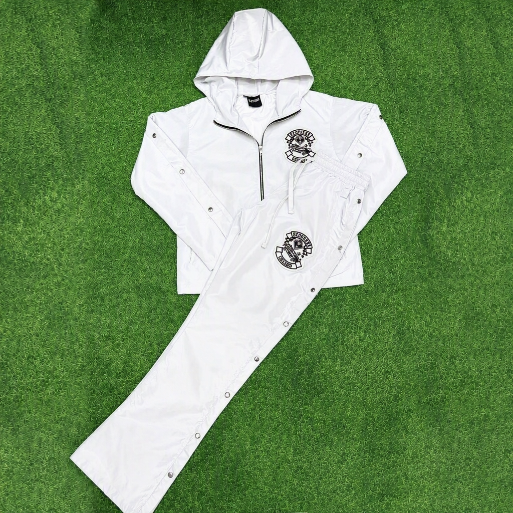 Blanco