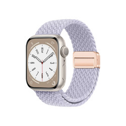 Light purple-Strap only (2)