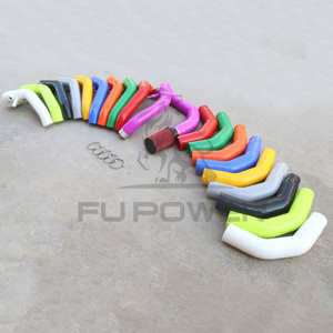 F-SERIES ไอดี N55 F87 F30ติดด้านหน้า - Product Image 4