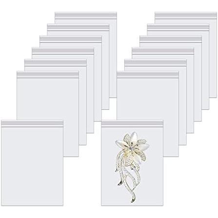 100pcs