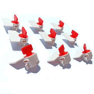 GY-605 Sello סגורו דה medidor דה energia אנרגיה חשמל ואט שעה מטר חותם - Product Image 2