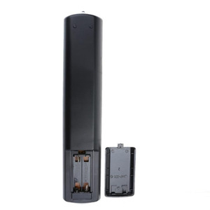 Yeni yedek evrensel uzaktan kumanda TCL RC3100L10 NETFLIX 3D LED LCD TV arjantin pazarı için - Product Image 3