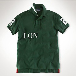 Green 13