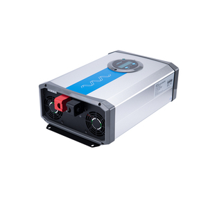 Epever <strong>Input</strong> to Output Electrical Isolation IP1000-22-Plus(T ) <strong>Inverter</strong> 24v 220v 1000w Power <strong>Inverter</strong> for Energy Storage Battery - Product Image 3
