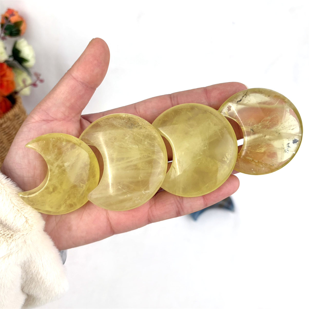 citrine