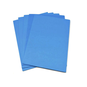 Customized <strong>Eva</strong> Foam Sheet <strong>Eva</strong> Package Foam Sheet High Density <strong>EVA</strong> Packing Foam Sheet