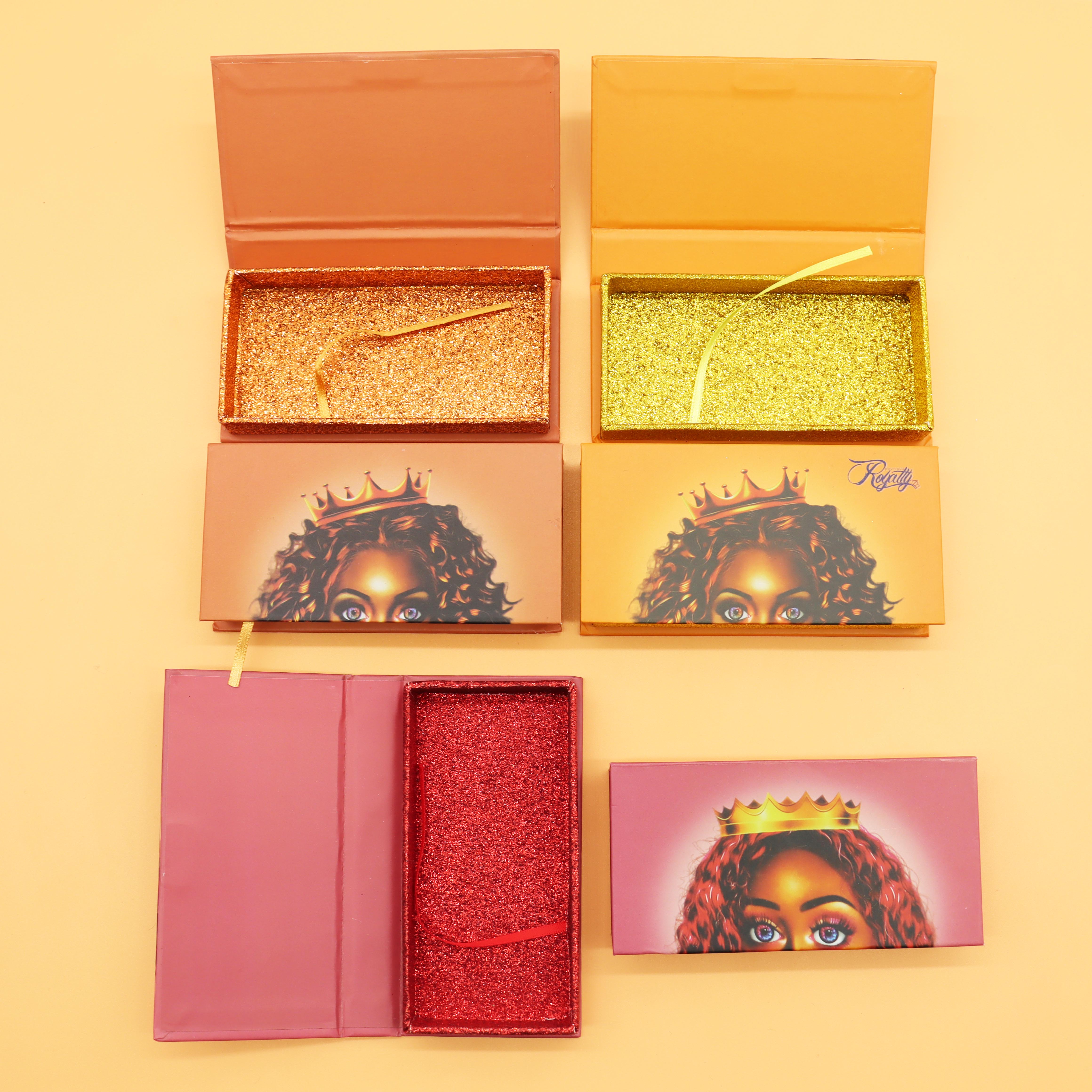 Free Design box 4