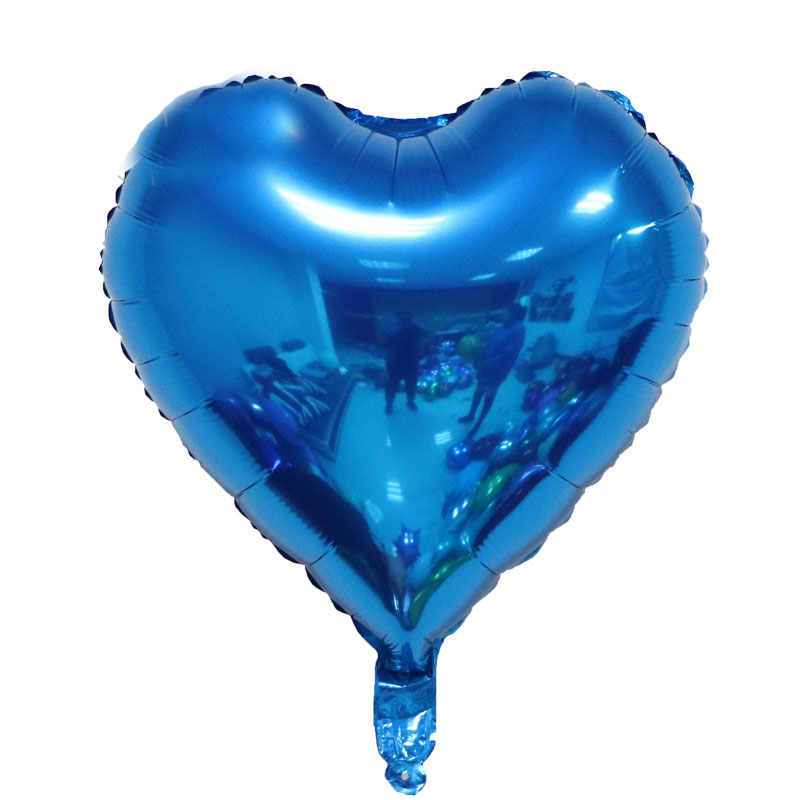 14 # Blu