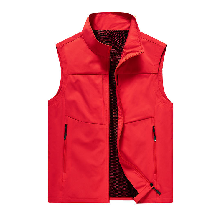 Rojo 8822