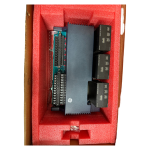 In magazzino 27021910000M di fabbrica sigillata industria controlla codice corrente PLC 27021910000M