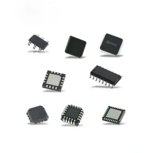 <strong>L7805CV</strong> 7805CV 5V 1.5A <strong>TO220</strong> Linear Voltage Regulator IC IGBT Transistor Positive Fixed with 1 Output - Product Image 5