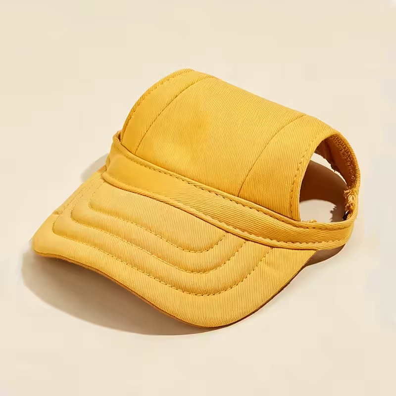 Amarillo