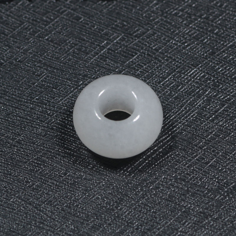 White Jade