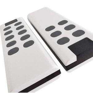 X903 codice di apprendimento a infrarossi/wireless/rf/433mhz telecomando con pulsanti 6/8 - Product Image 6