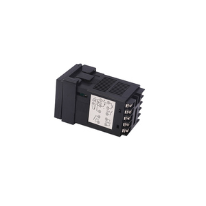Factory Price Intelligent Digital Display Thermostat PID <strong>Algorithm</strong> <strong>Controlled</strong> XMTG Series <strong>Temperature</strong> <strong>Controller</strong> - Product Image 5