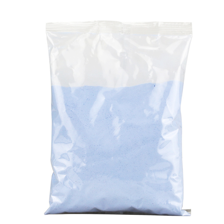 Bleu