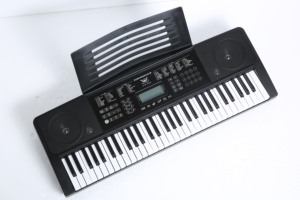 XTS-360 Touch <strong>Function</strong> Portable Multi-<strong>function</strong> Electronic Organ 61 <strong>Keys</strong> Digital Electronic Organ <strong>Keyboard</strong> 30 Carton Plastic 200 - Product Image 6