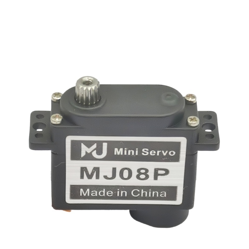 MJ08P